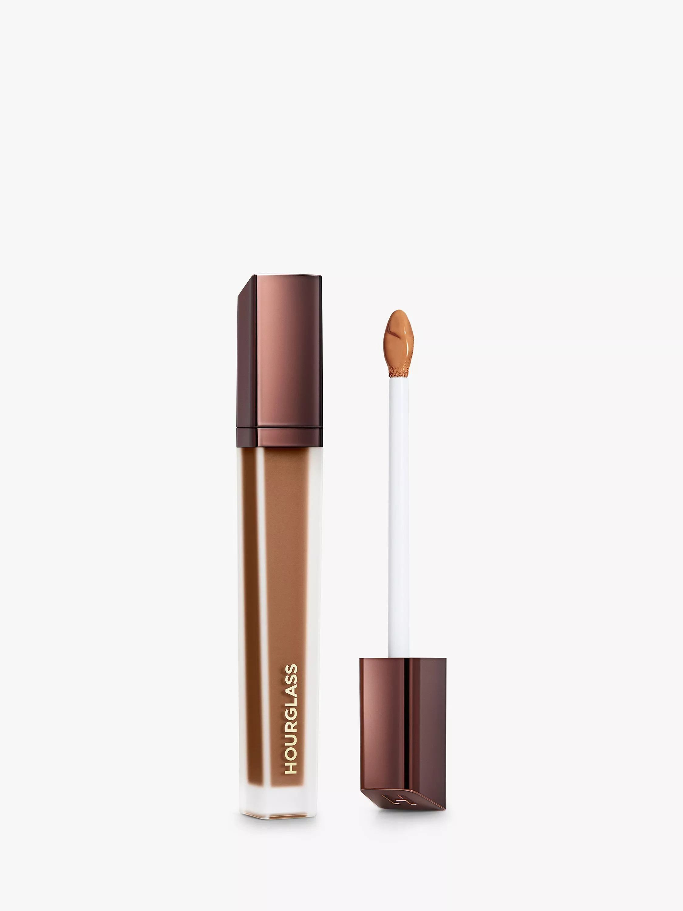 Hourglass Vanish™ Airbrush Concealer | John Lewis (UK)