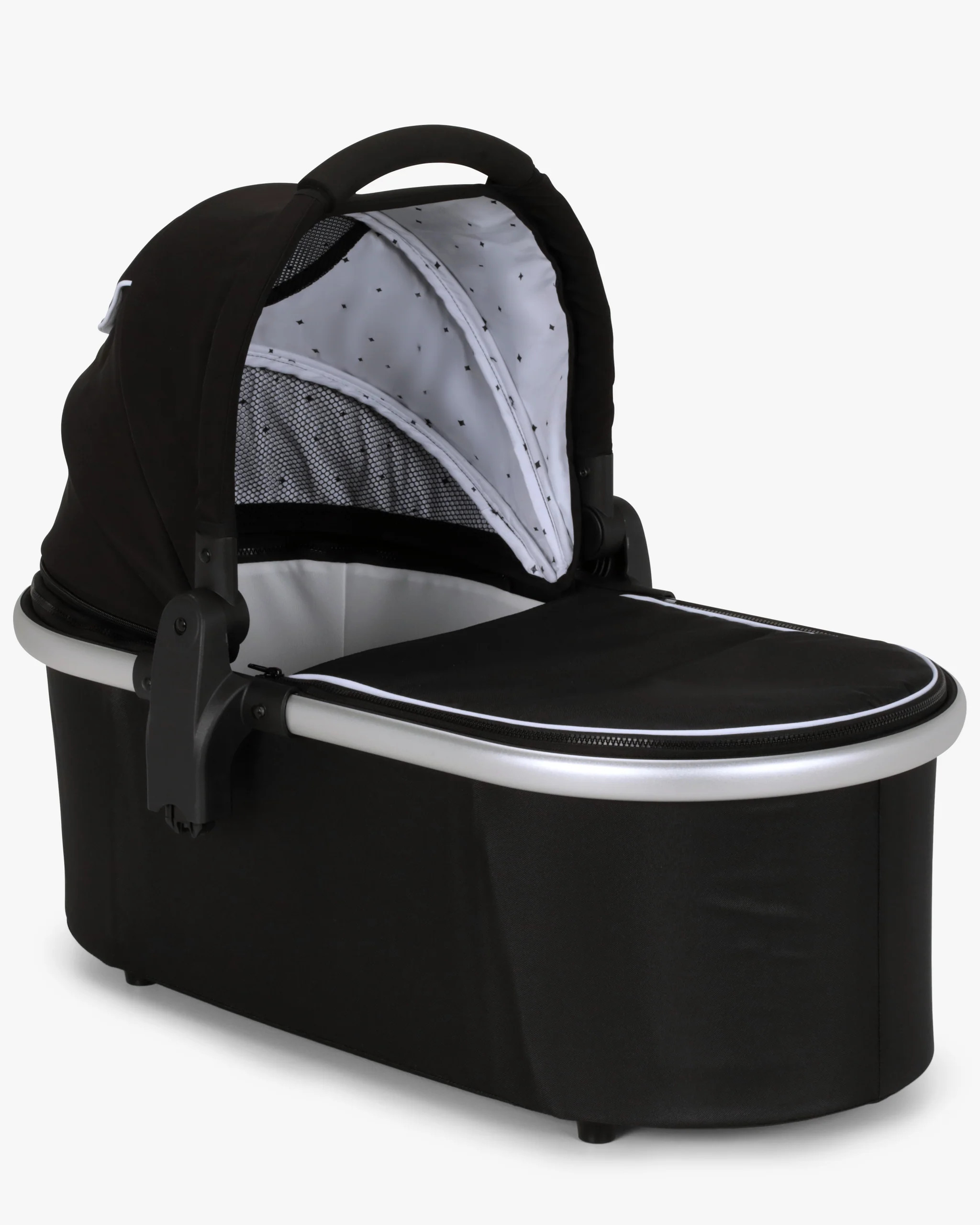 Bassinet | Mockingbird