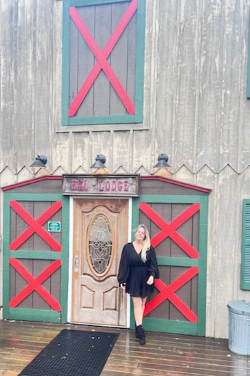 Romper dresses are my new favorite. Love the long sleeves on this one!

#LTKstyletip #LTKparties #LTKHoliday