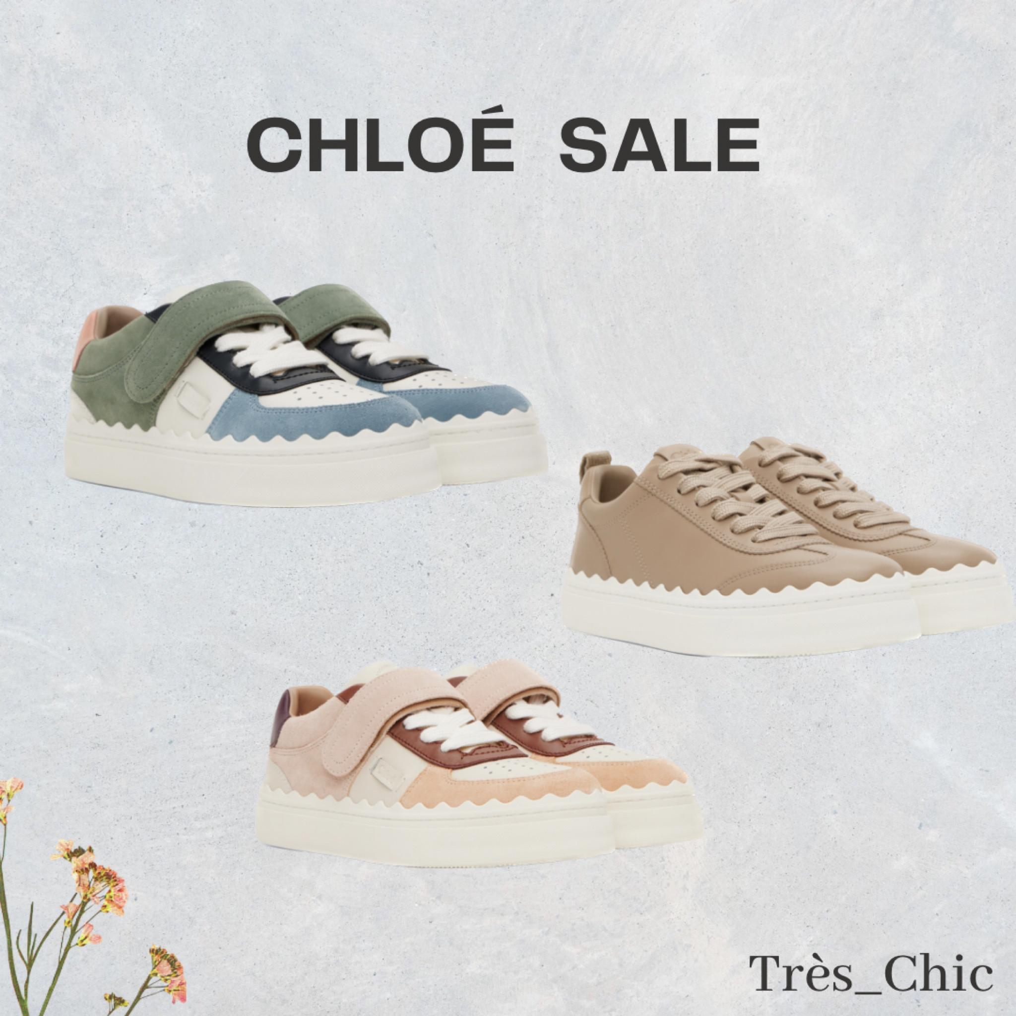 #LTKU #LTKshoecrush #LTKsalealert