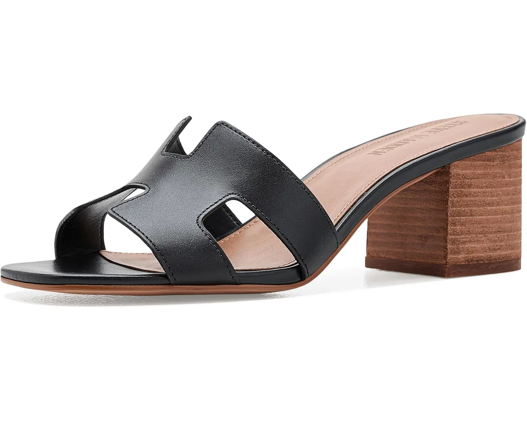 Women's Steve Madden Hana | Zappos.com