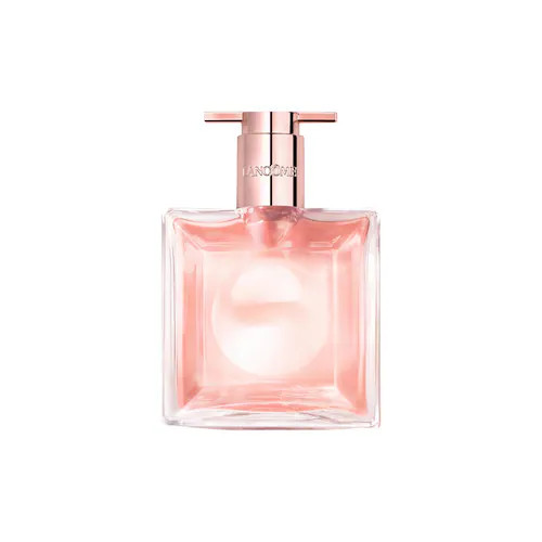Idôle Eau de Parfum | Sephora (US)