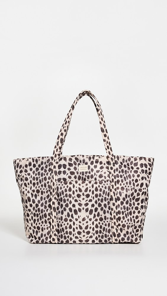 Loeffler Randall | Shopbop
