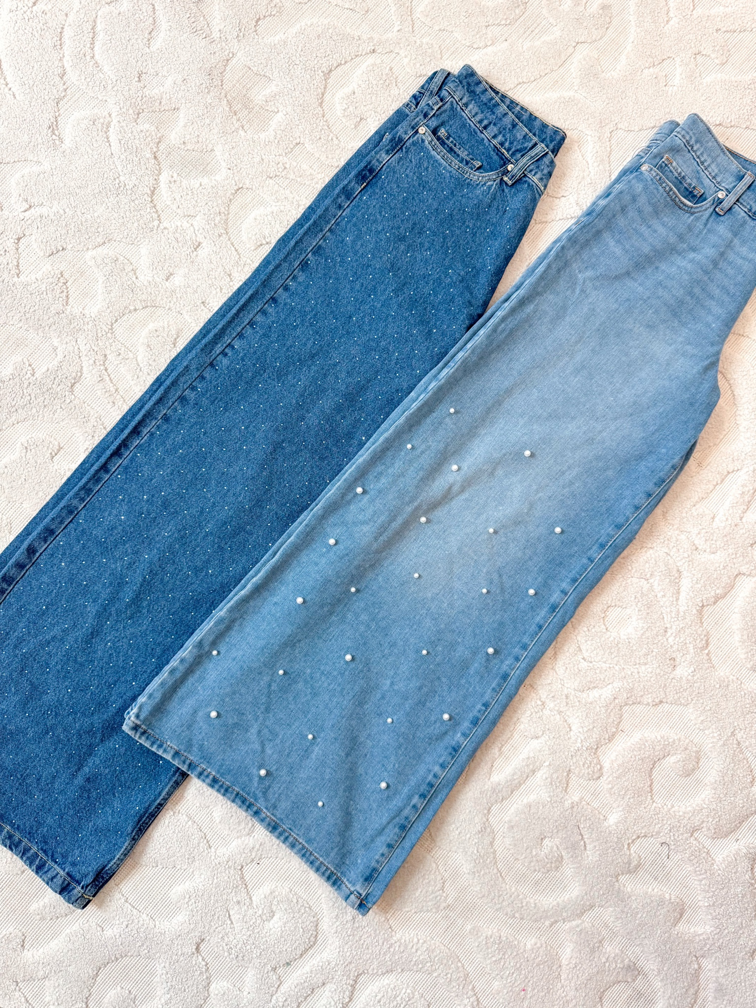 Walmart finds - that are still in stock!

 

#LTKSeasonal #LTKSaleAlert #LTKHoliday