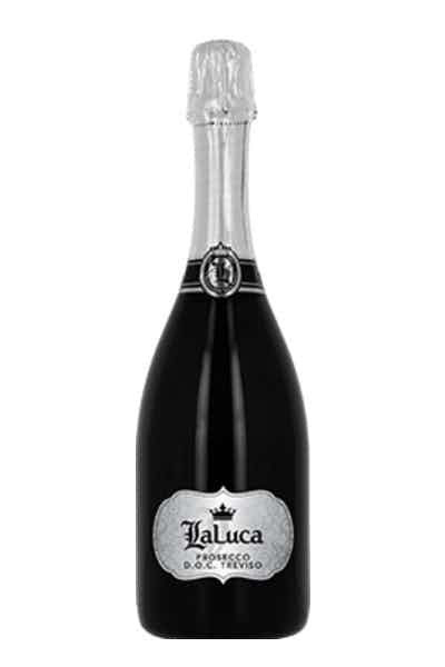 LaLuca Prosecco DOC Treviso | Drizly