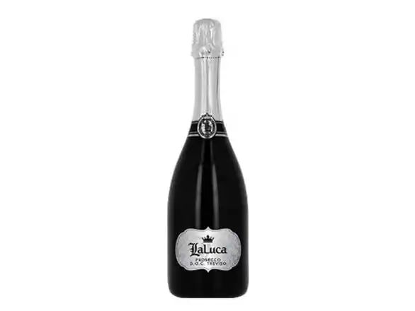 LaLuca Prosecco DOC Treviso | Drizly