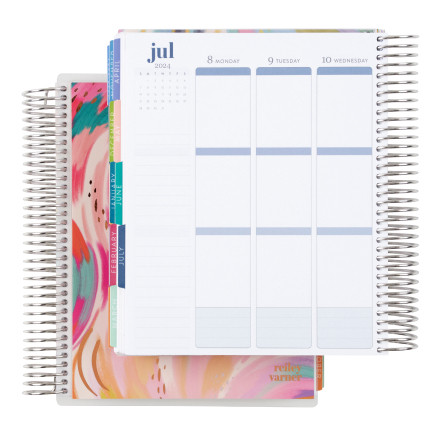 LifePlanner™ Collection | Erin Condren | Erin Condren