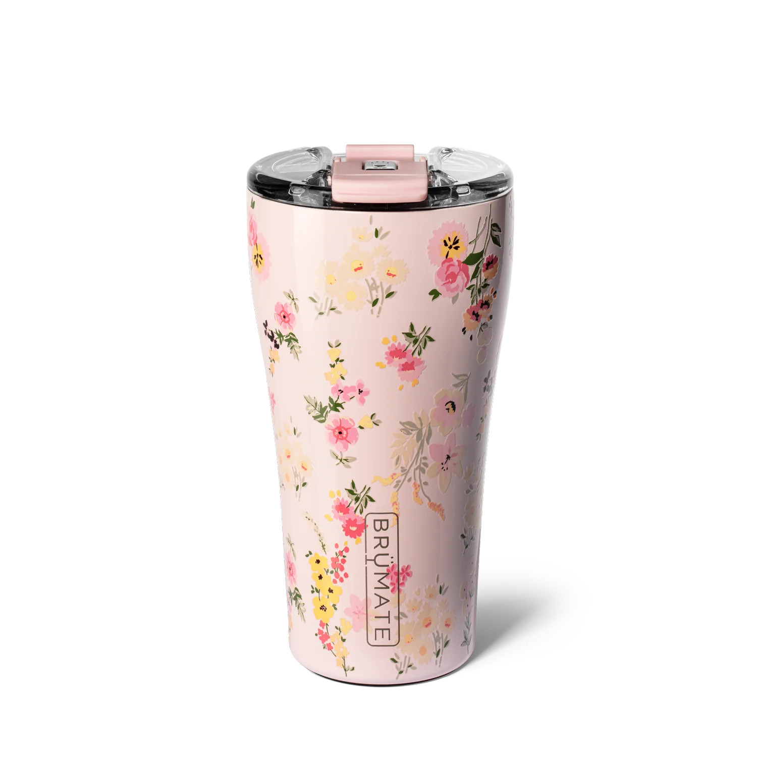 NAV 22oz | BruMate