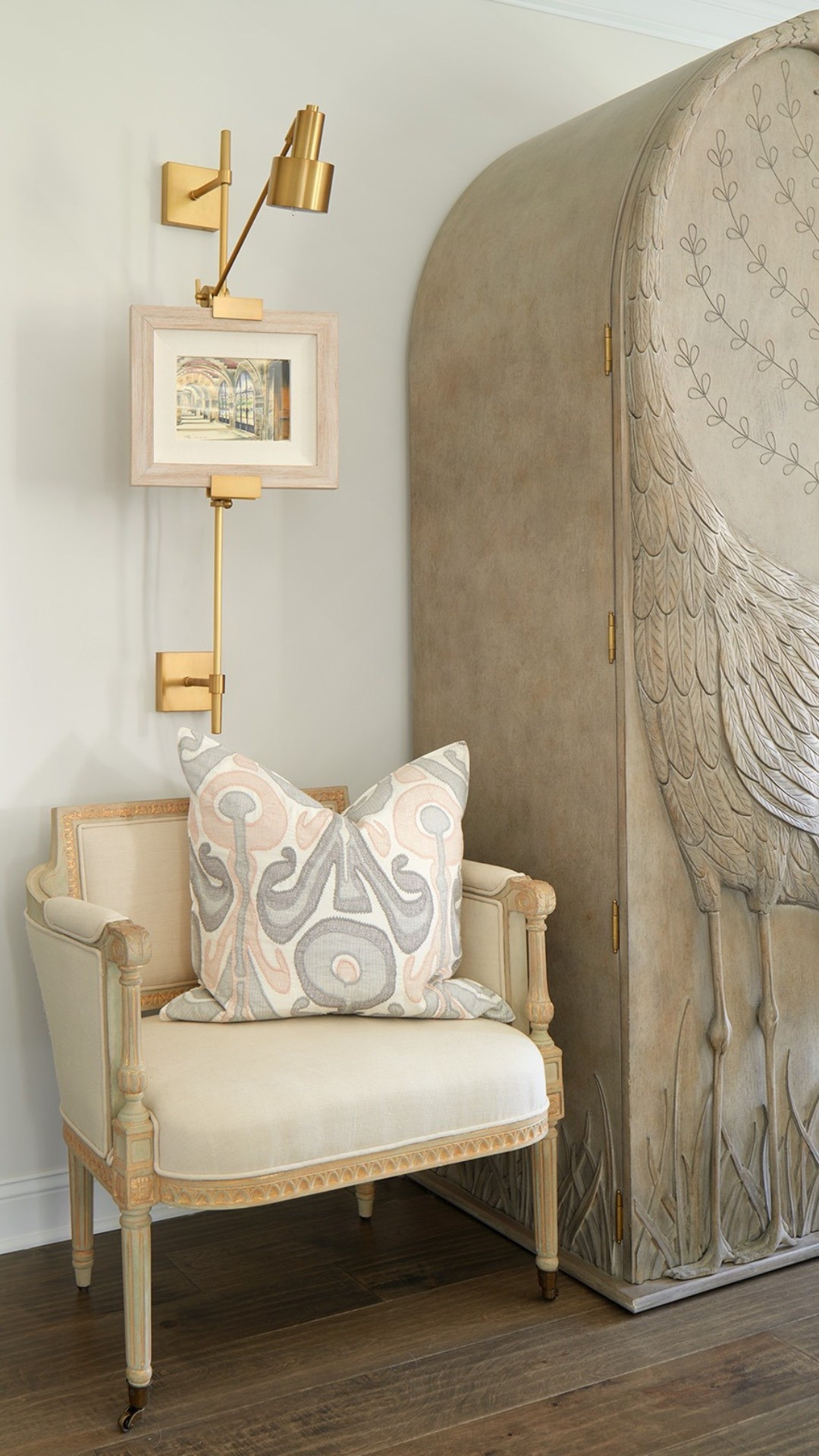 Shop all of our summer home decor essentials! 

#LTKStyleTip #LTKSeasonal #LTKHome