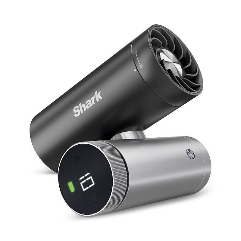 Shark FA022 Chill Pill Personal Cooling System | Bloomingdale's (US)