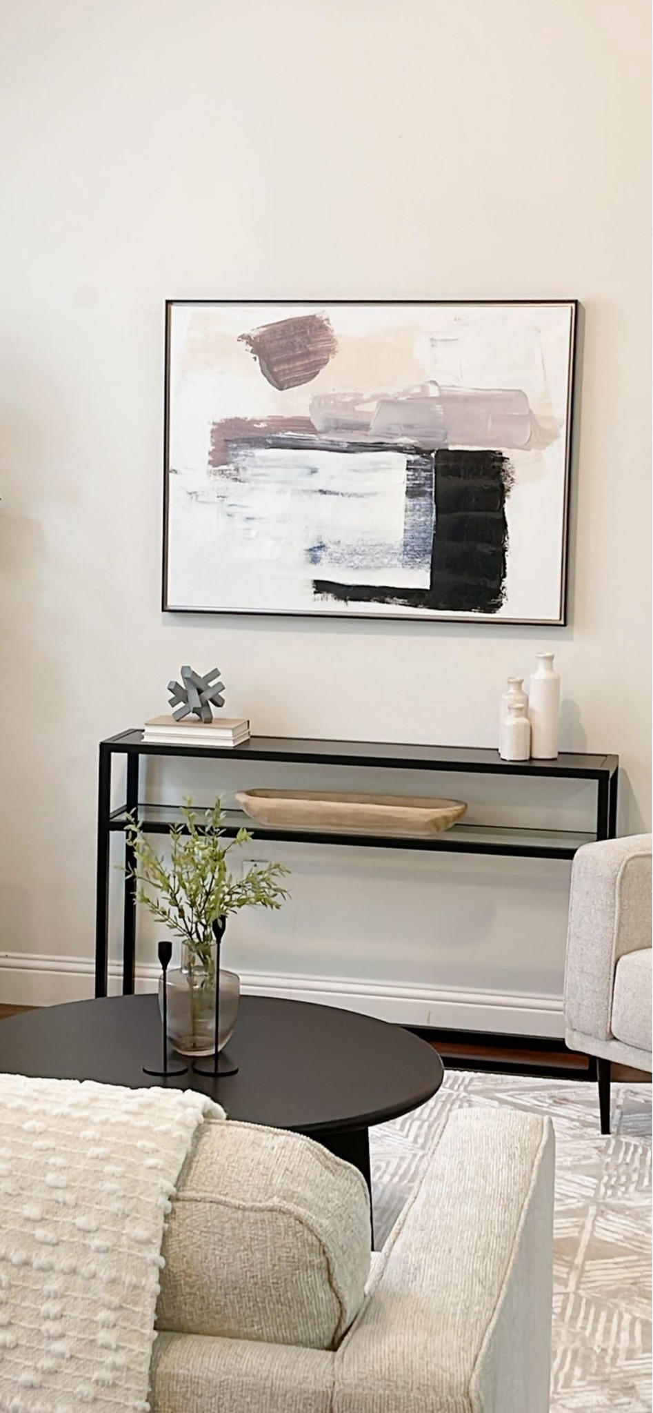 #LTKstyletip #LTKhome #LTKsalealert