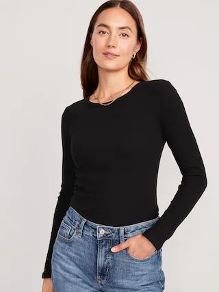 $19.99 | Old Navy (US)