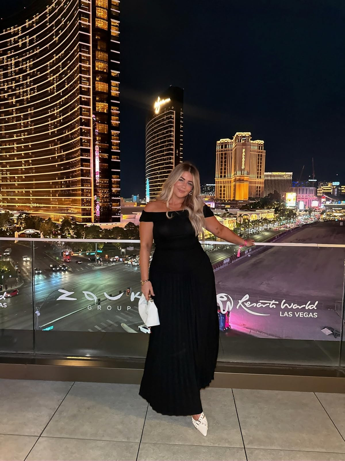 Kelclight Styled's Amazon Page | Amazon (US)