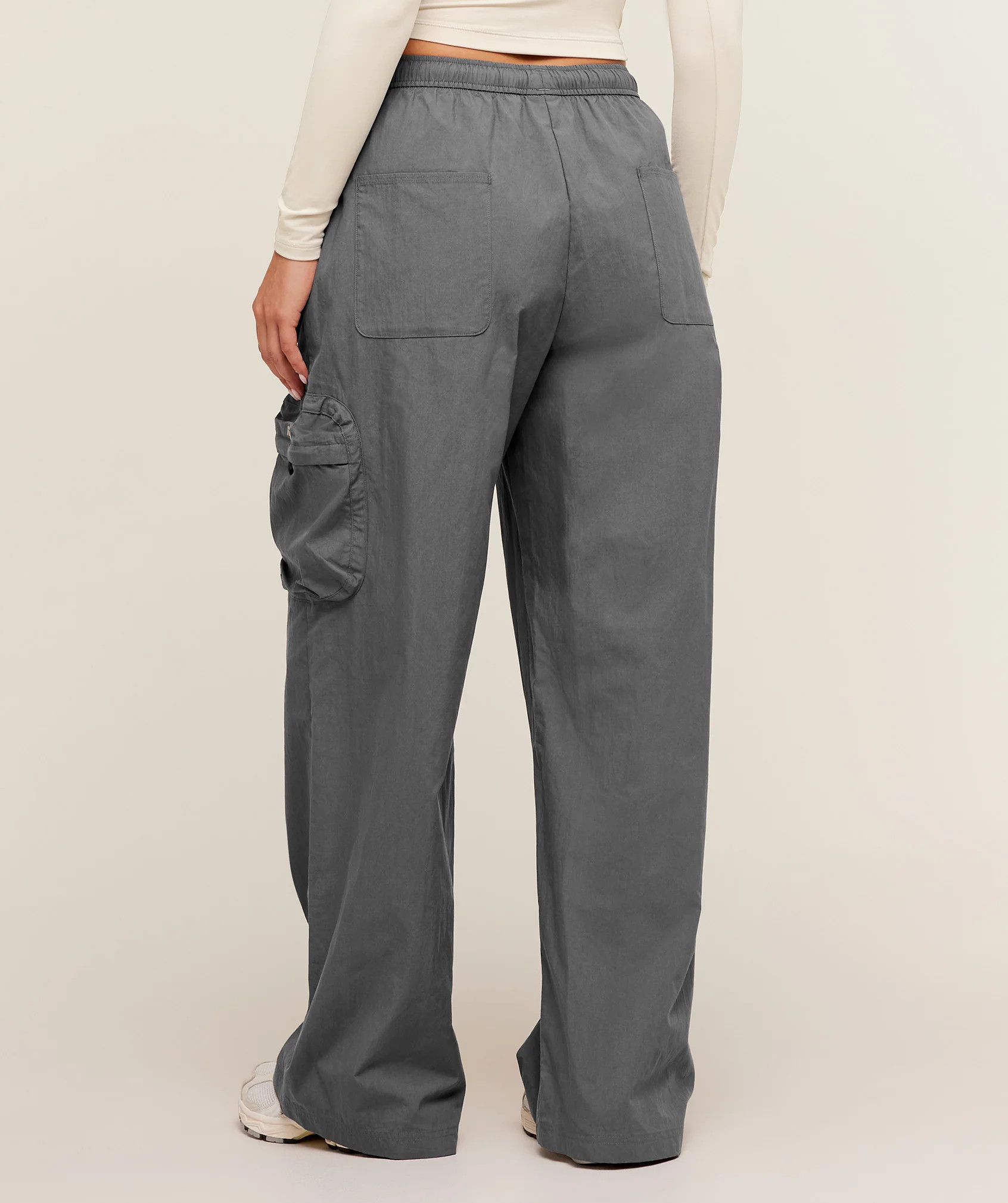 Cargo Pants | Gymshark US