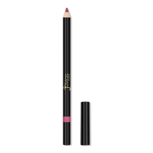 Longwear Lip Liner | Ulta
