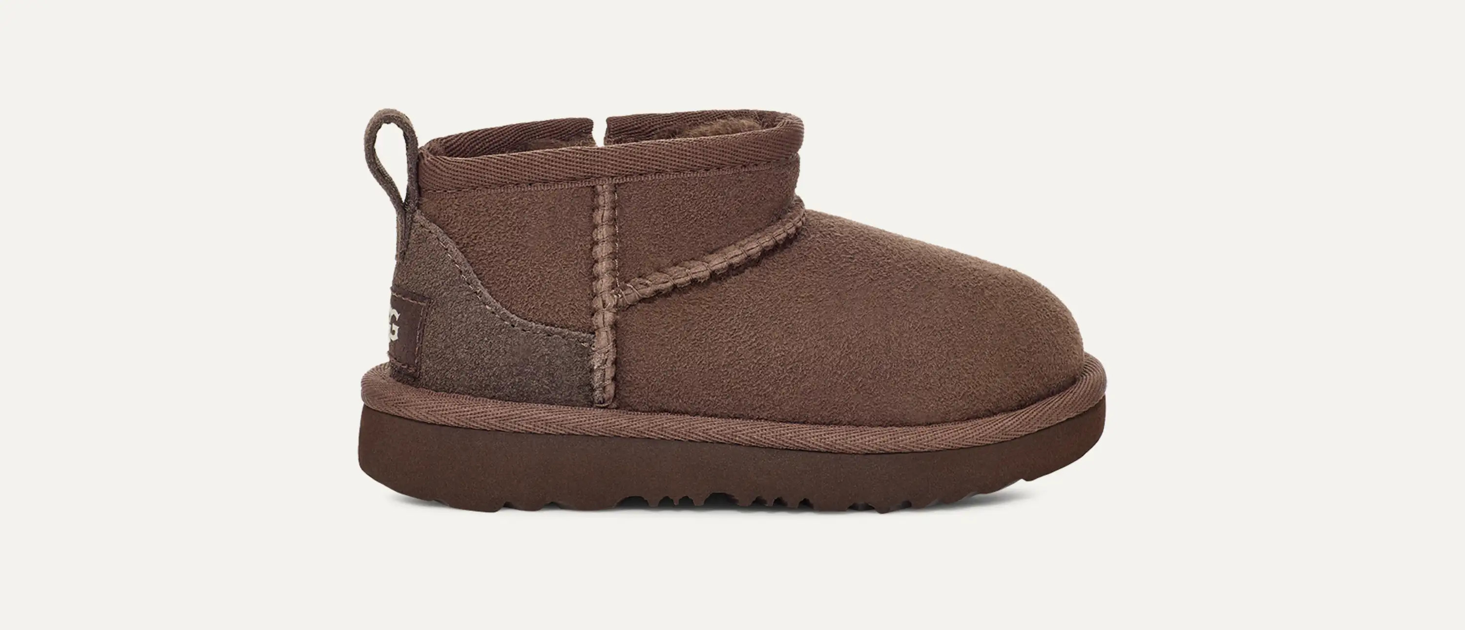 Classic Ultra Mini | UGG (US)