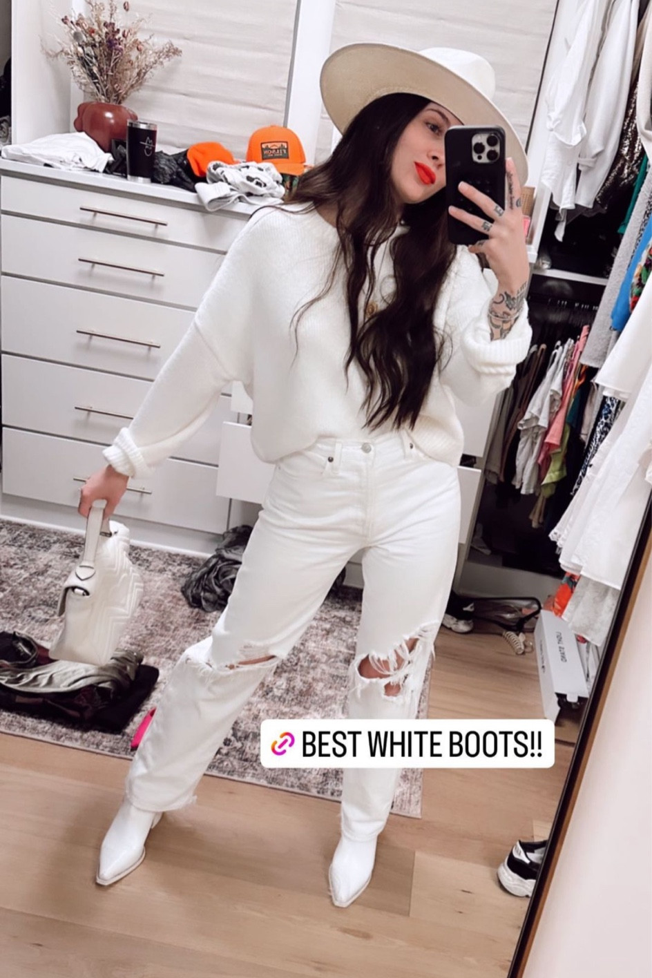 #LTKstyletip #LTKshoecrush #LTKfindsunder100