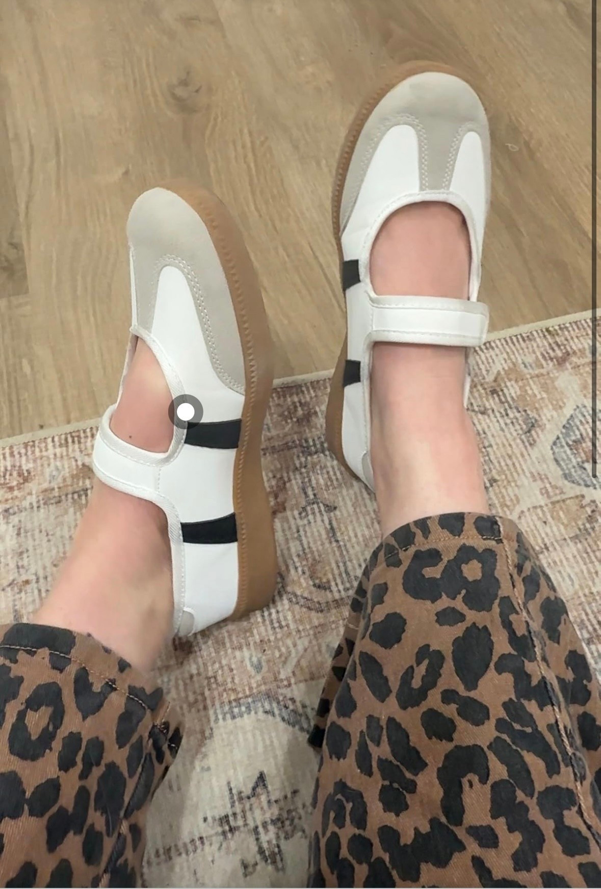 Slip on sneakers that are comfortable for any occasion. Light weight and stylish!

#LTKWorkwear #LTKSeasonal