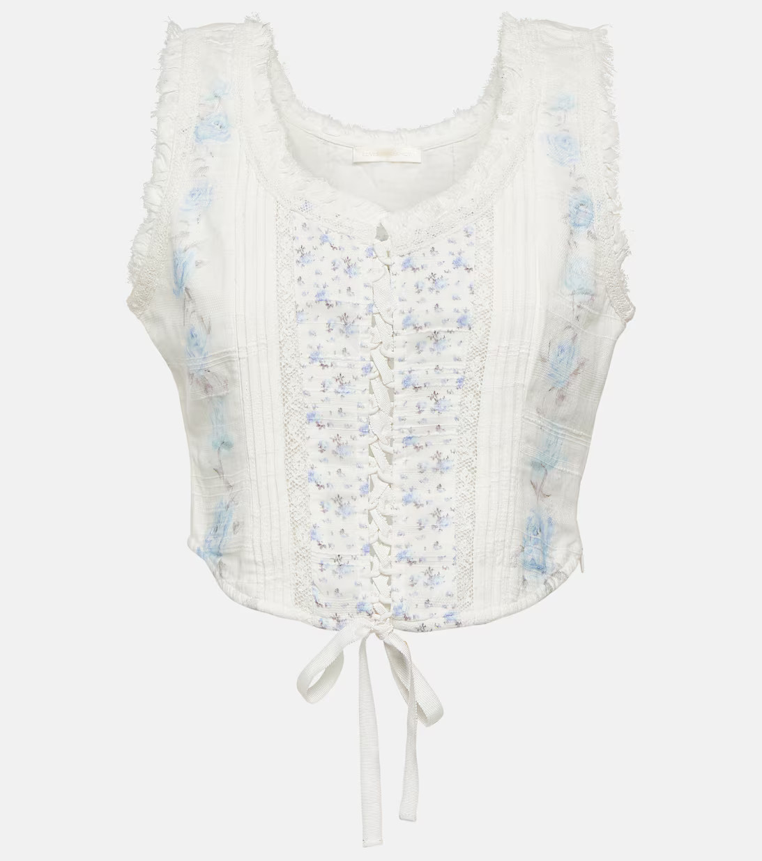 LoveShackFancy | Mytheresa (US/CA)