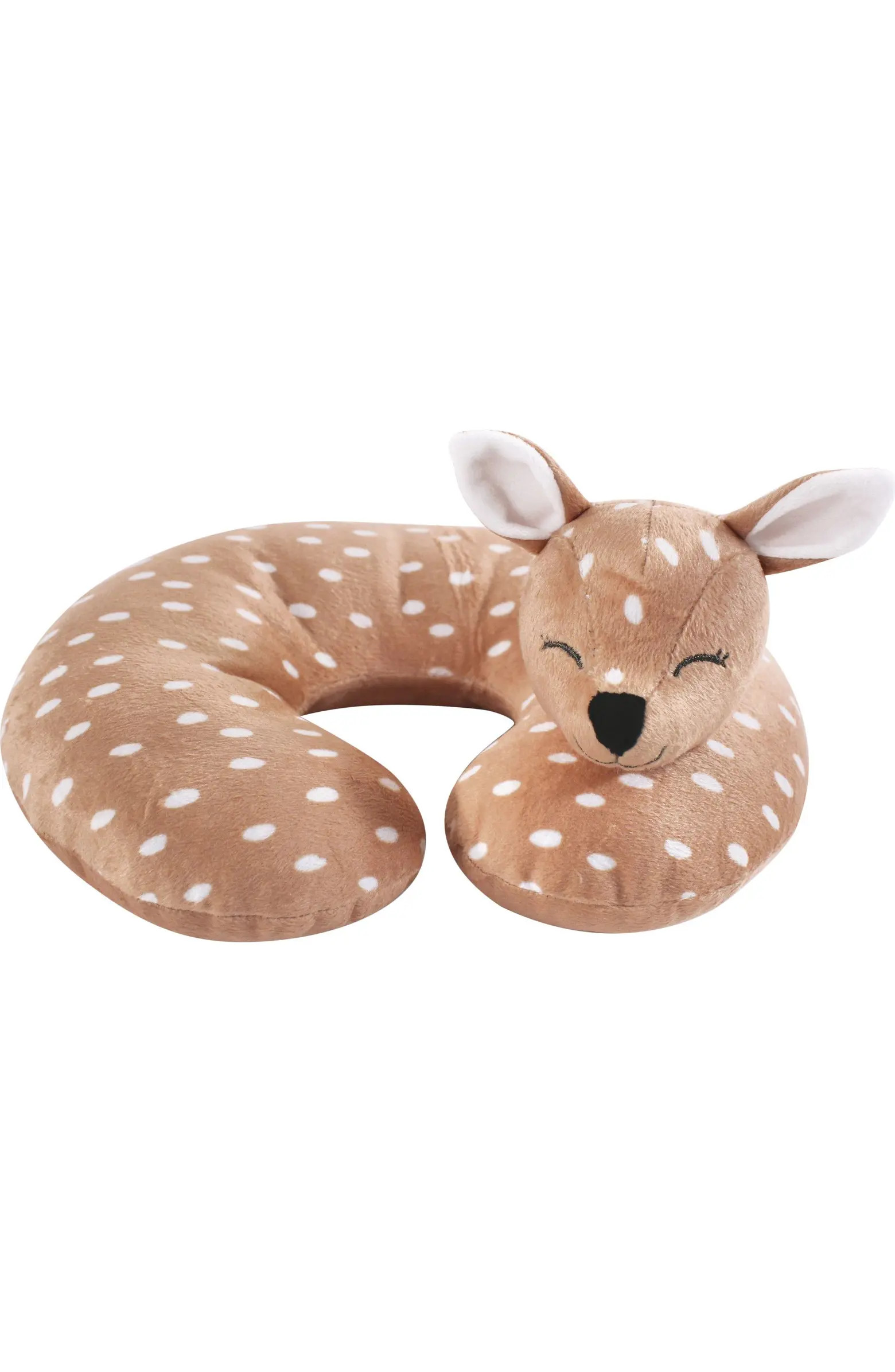 Hudson Baby Neck Pillow | Nordstrom | Nordstrom