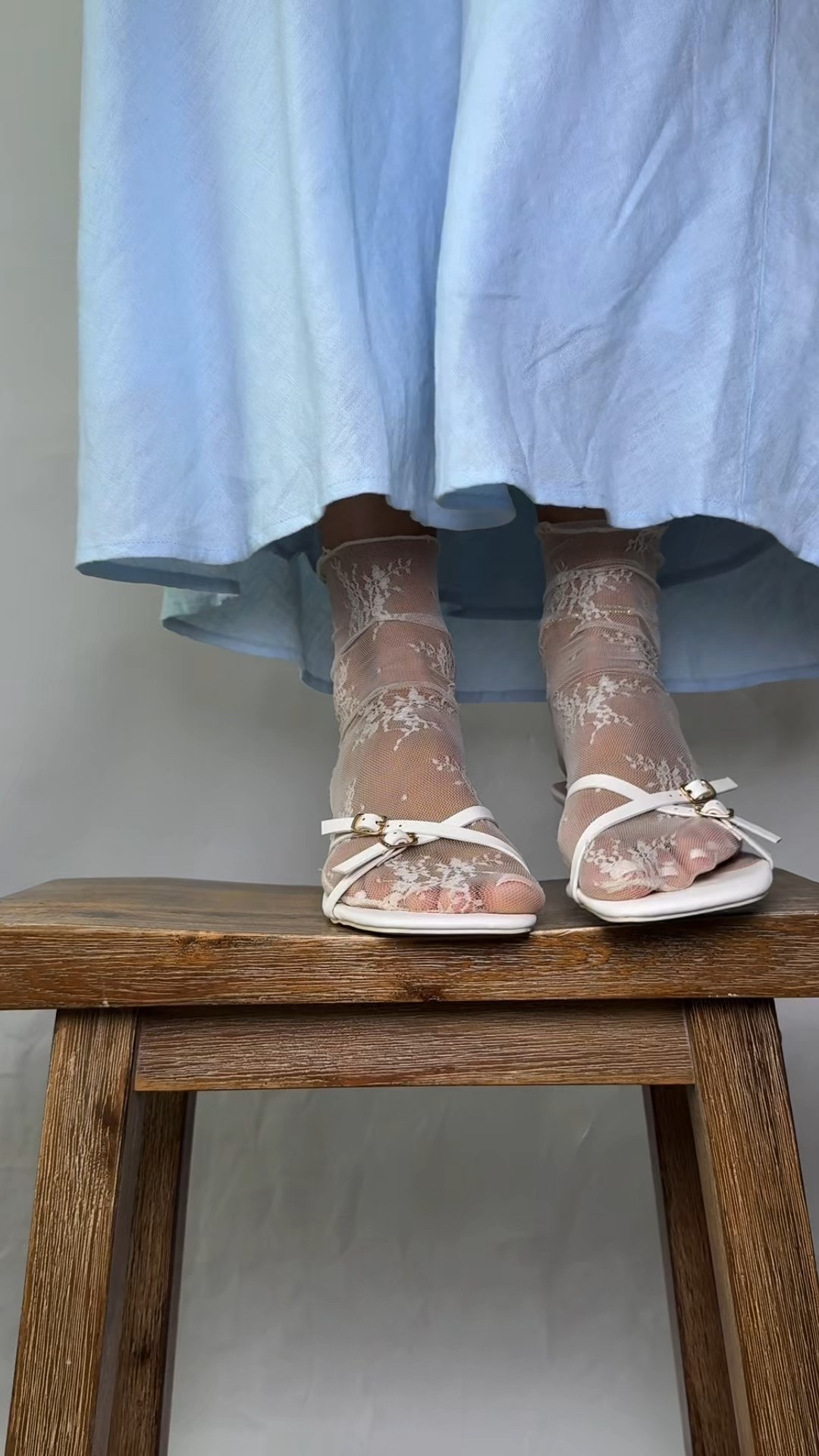 Cushionare kitten heels | summer shoes | sandals 

#LTKShoeCrush #LTKSummerEdit #LTKFindsUnder100