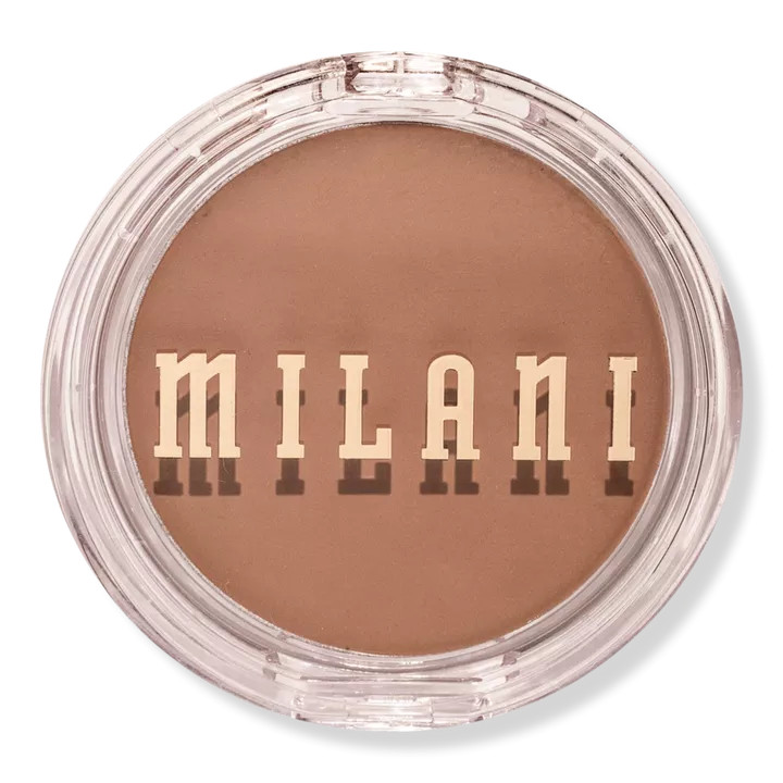 Cheek Kiss Cream Bronzer | Ulta