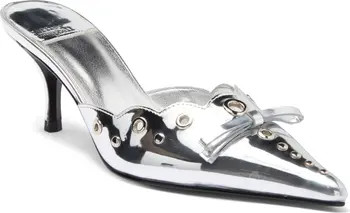 Gratis Pointed Toe Mule (Women) | Nordstrom