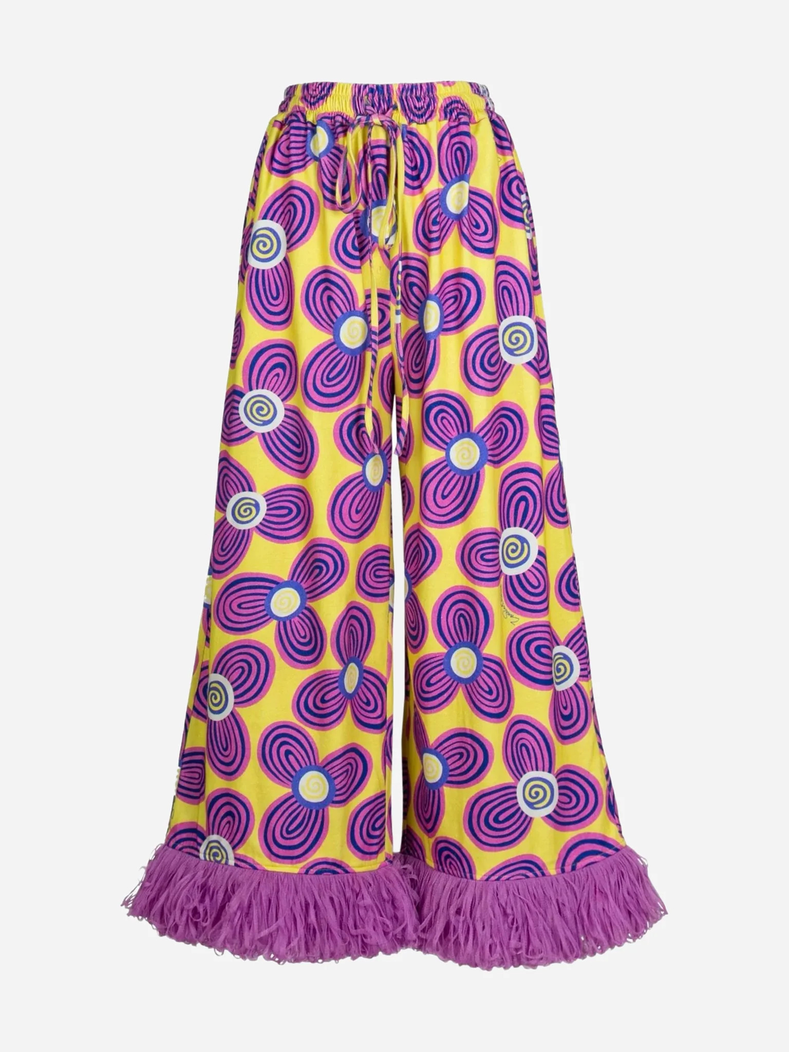 CELIA B
                      
                     Women's Phoebe Pant | Saint Bernard