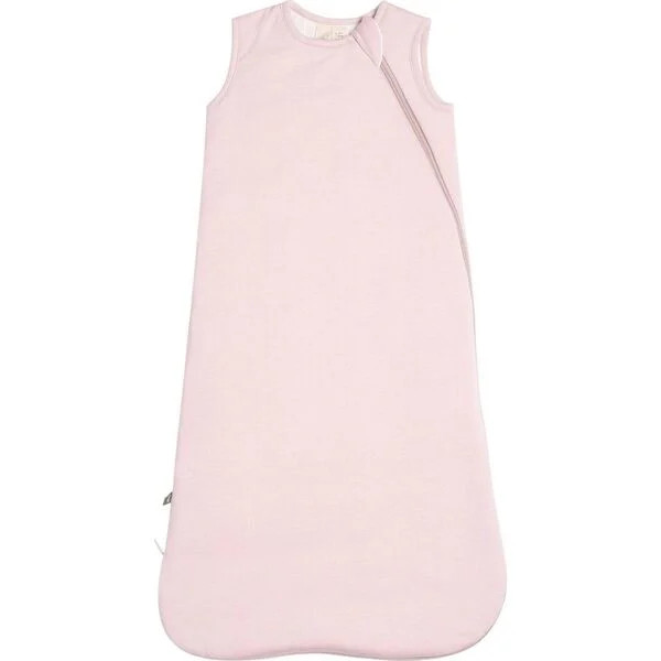 Sleep Bag, Blush 1.0 | Maisonette