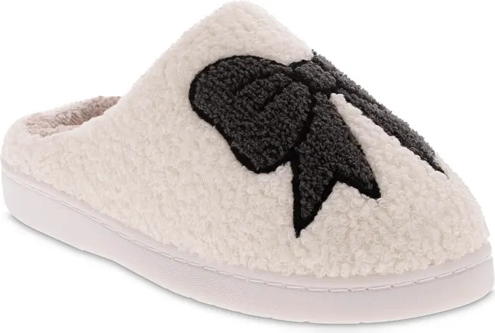 Cozi Slipper (Women) | Nordstrom Rack