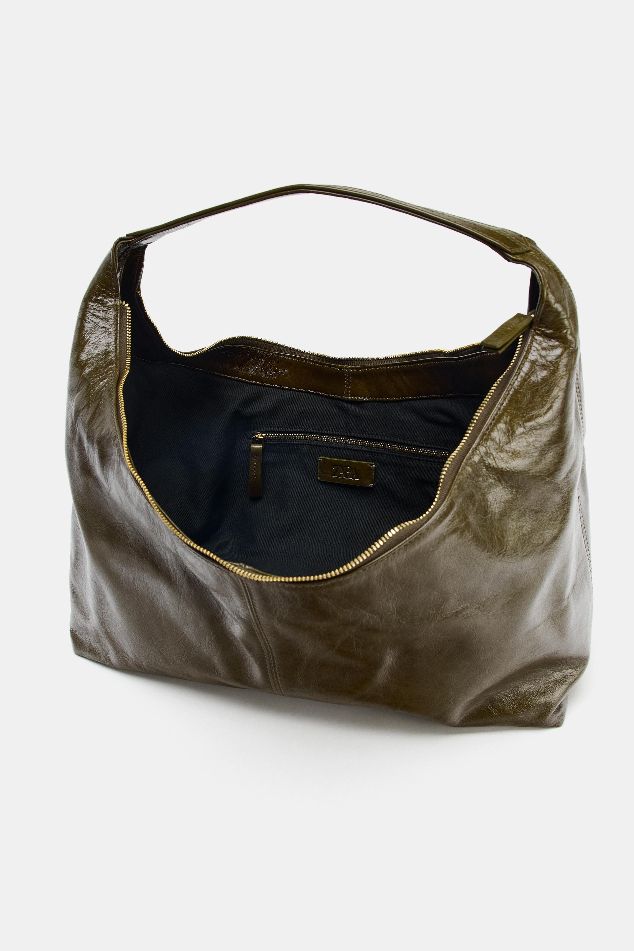 An enhanced experience.Check it out in the app.Open app | Zara US