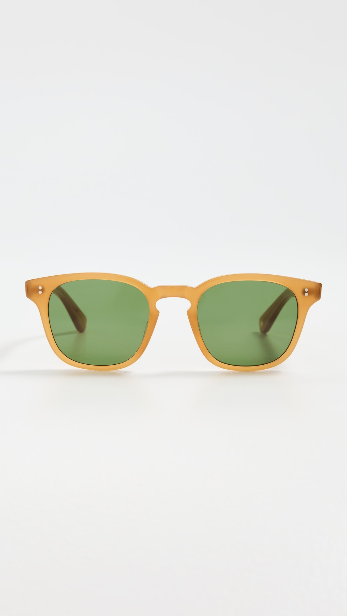 Ace II Sunglasses | Shopbop