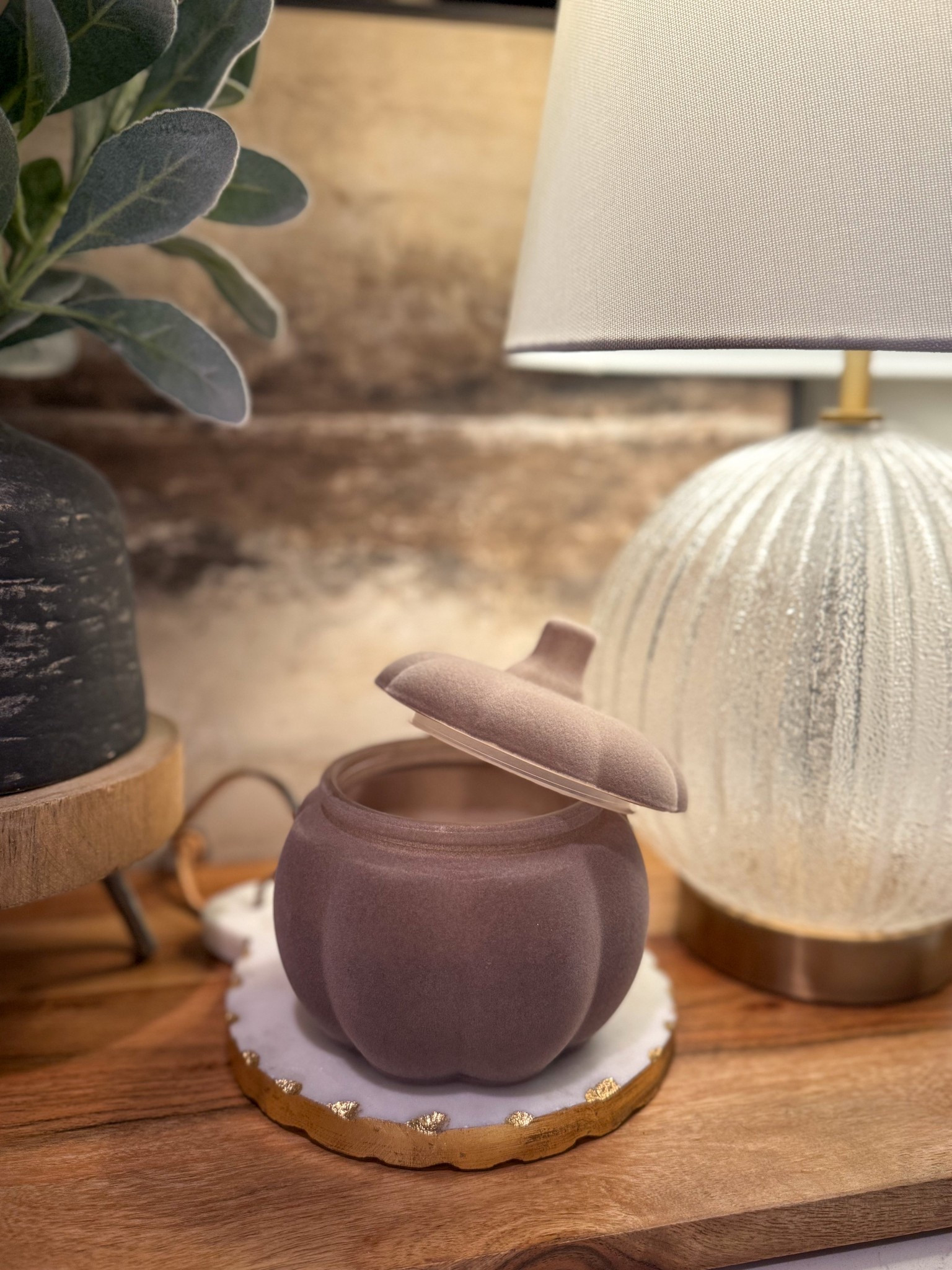 The best fall candle I have ever found! 🕯️

#LTKSeasonal #LTKStyleTip #LTKHome