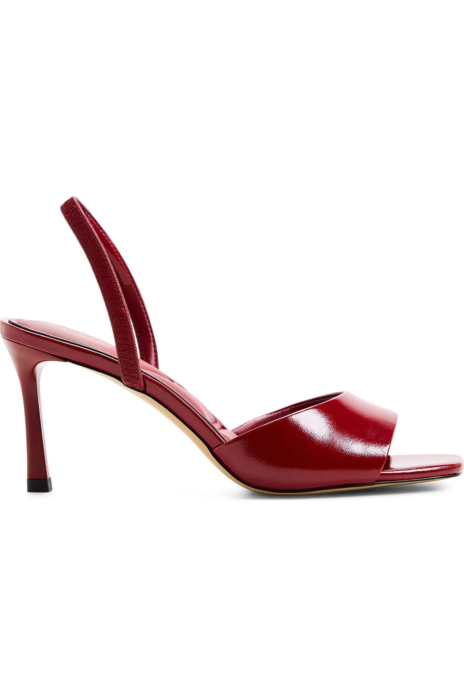 Andya Slingback Sandal (Women) | Nordstrom | Nordstrom