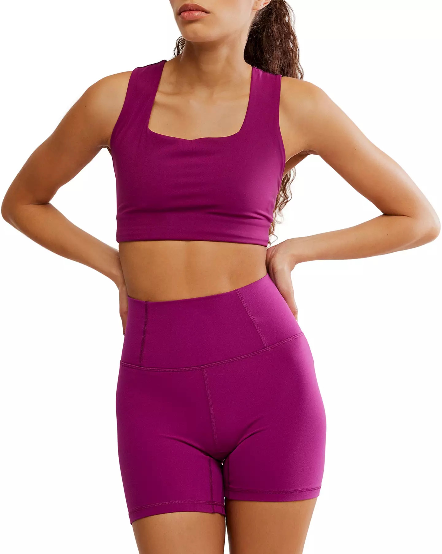 FP Movement Women's Win Win Bra | DICK'S Sporting Goods