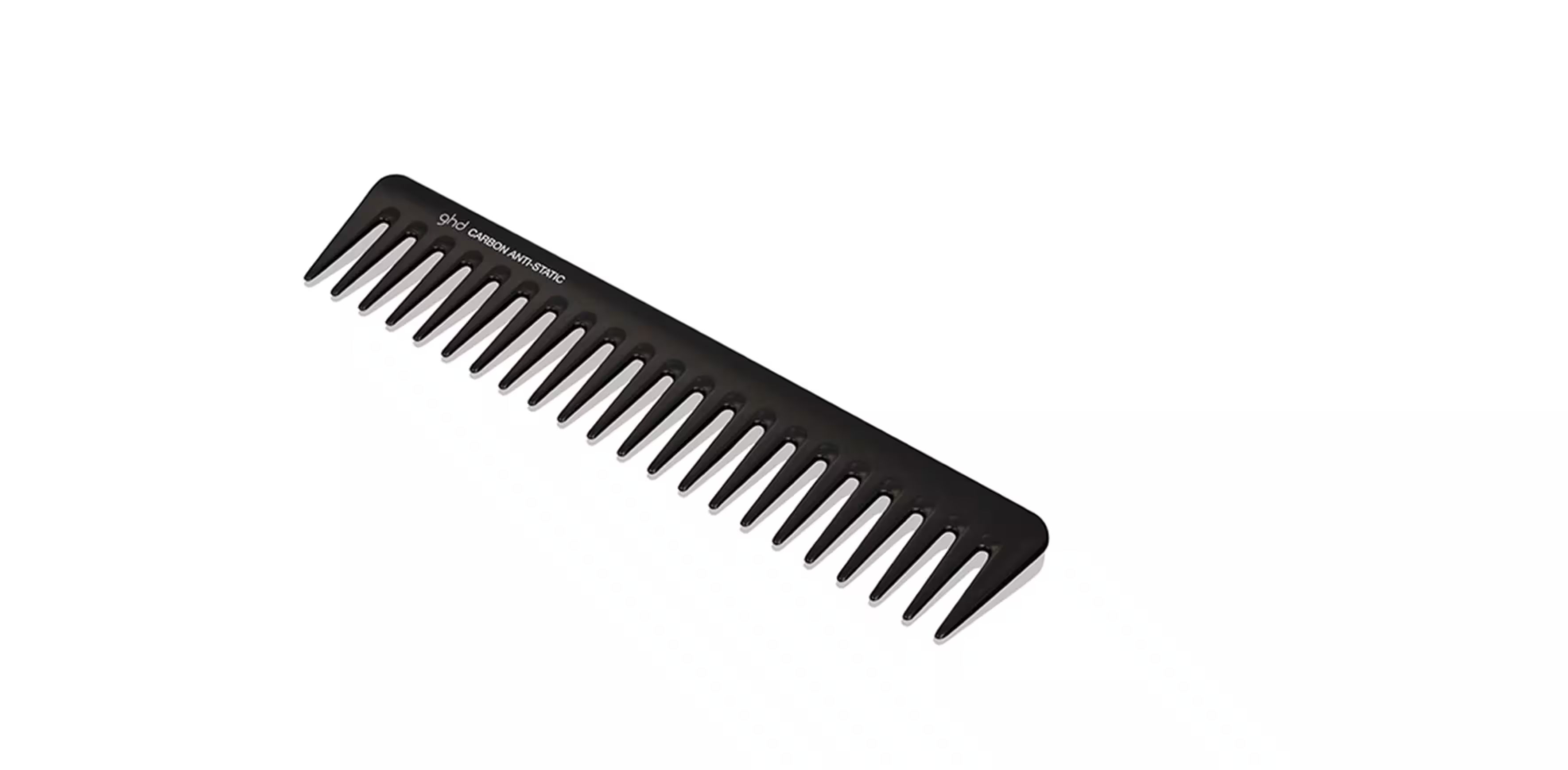 GHD DETANGLING COMB | ghd (US)