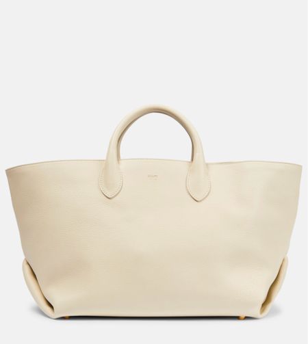 Khaite handbag on sale! #khaite

#LTKSaleAlert #LTKItBag #LTKStyleTip