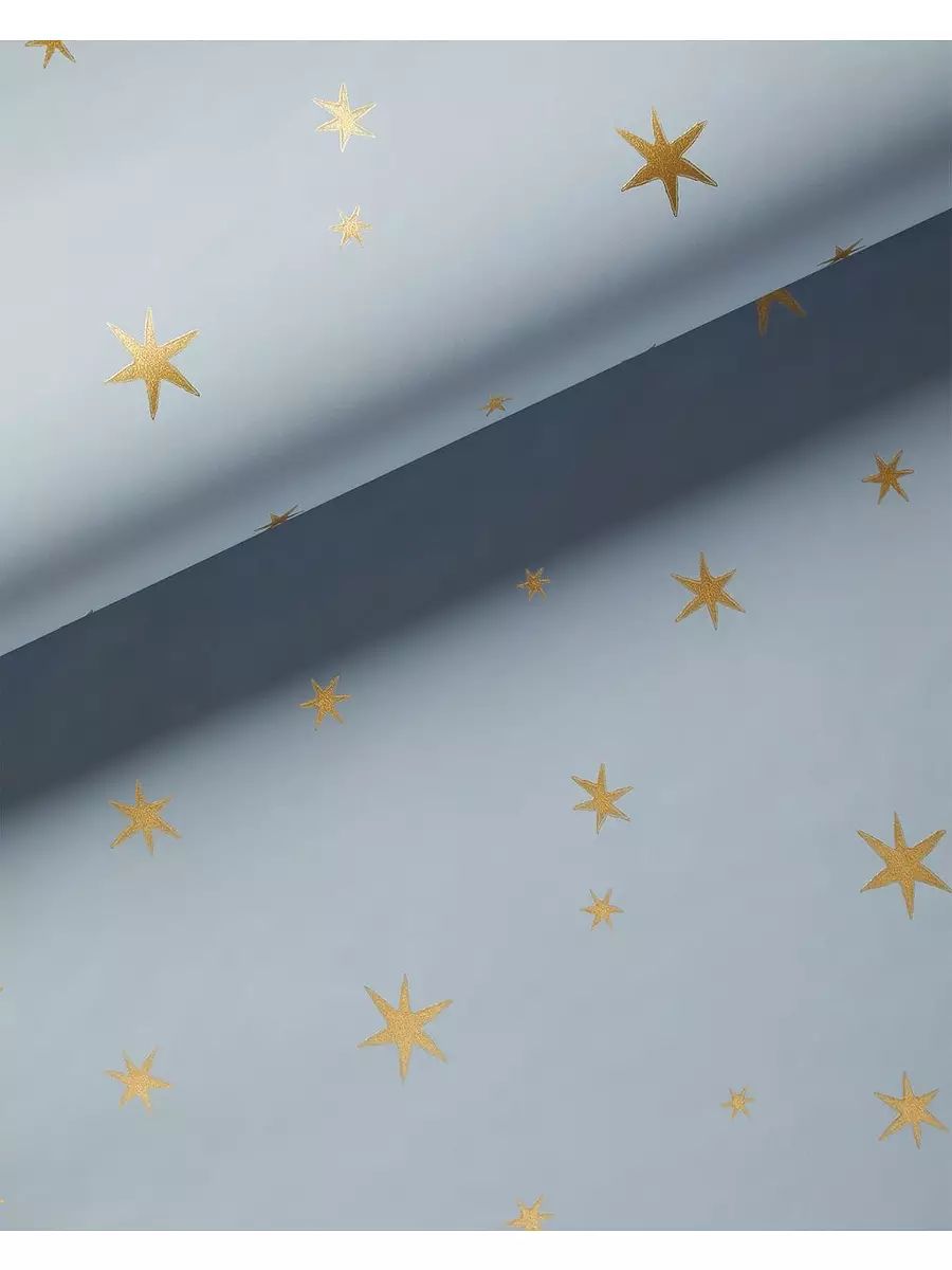 Star Wallpaper | Serena and Lily