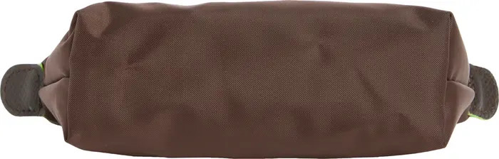 Longchamp Le Pliage Recycled Canvas Cosmetics Case | Nordstrom | Nordstrom