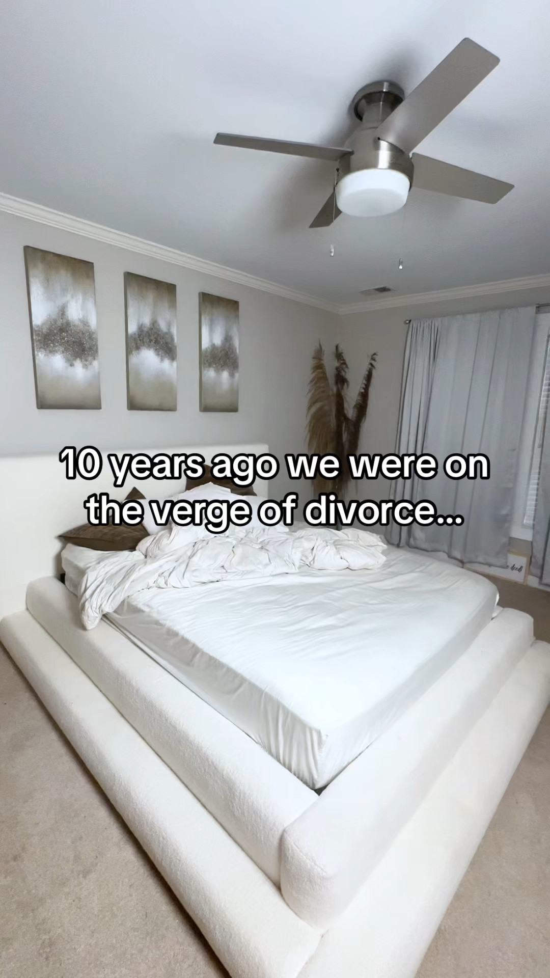 🤍

#LTKU #LTKHome