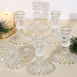 Visit the simeitol Store | Amazon (US)