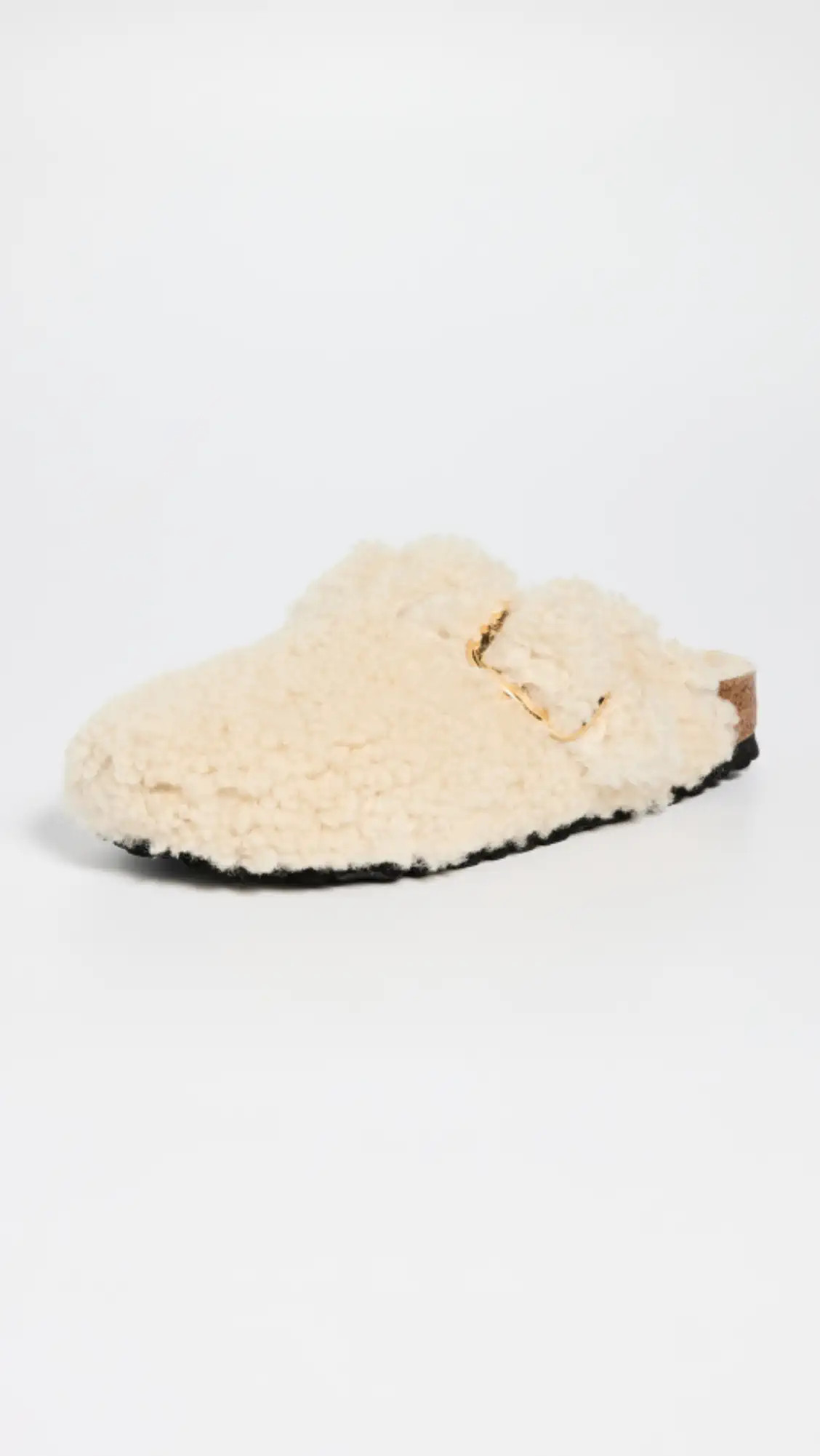 Birkenstock | Shopbop