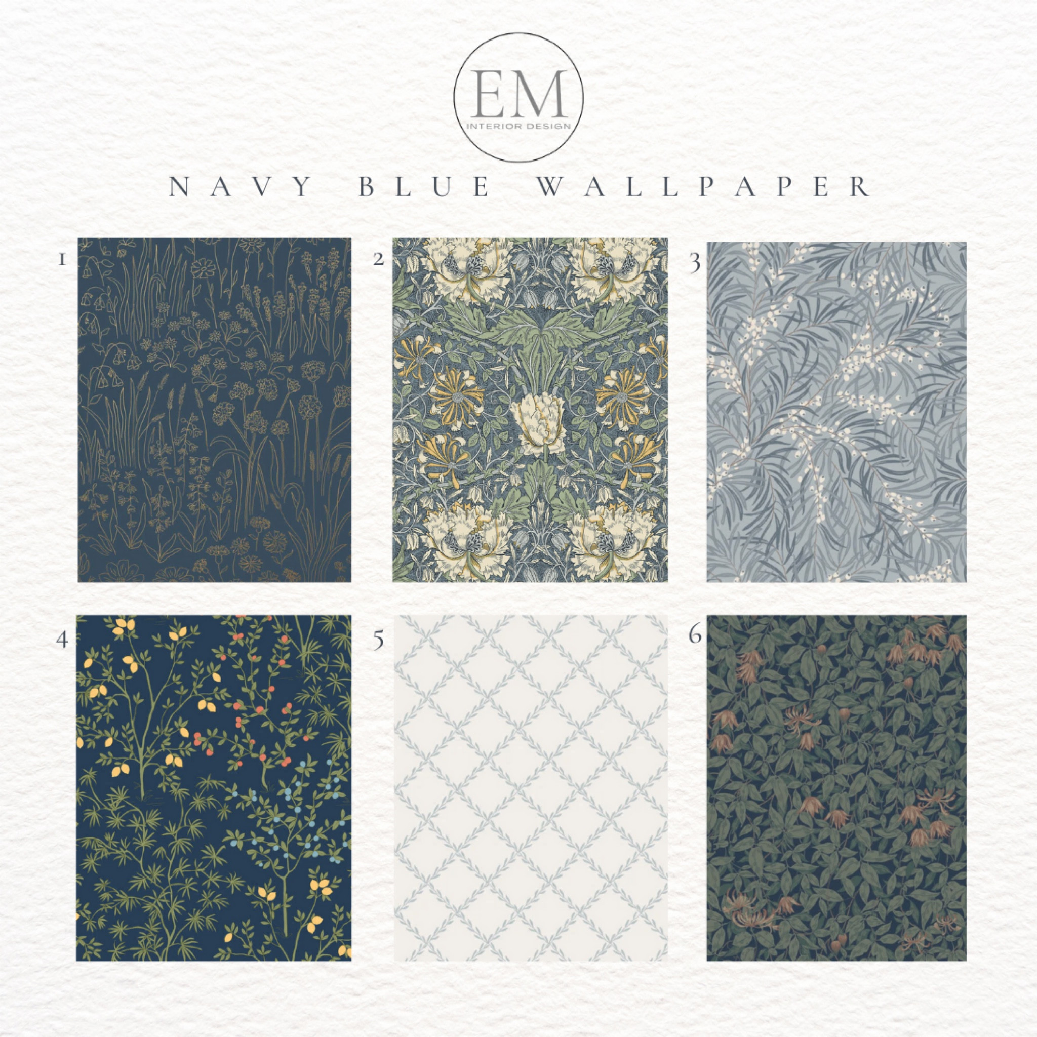 Favorite deep blue wallpapers.✨

#LTKhome