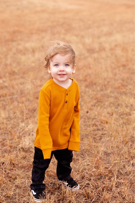 Toddlers | Family Pics | Outfits for Family Pictures | Family Photography Outfits
| Thanksgiving Outfits | Fall Outfits | Toddler Outfits | Toddler Shoes | Kids Clothing | 

#LTKkids #LTKSeasonal #LTKstyletip