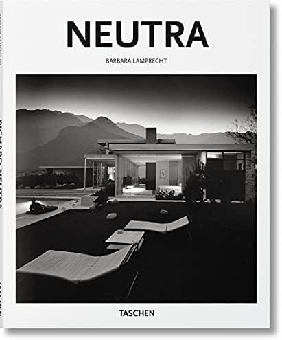 Neutra (Basic Art Series 2.0) | Amazon (US)