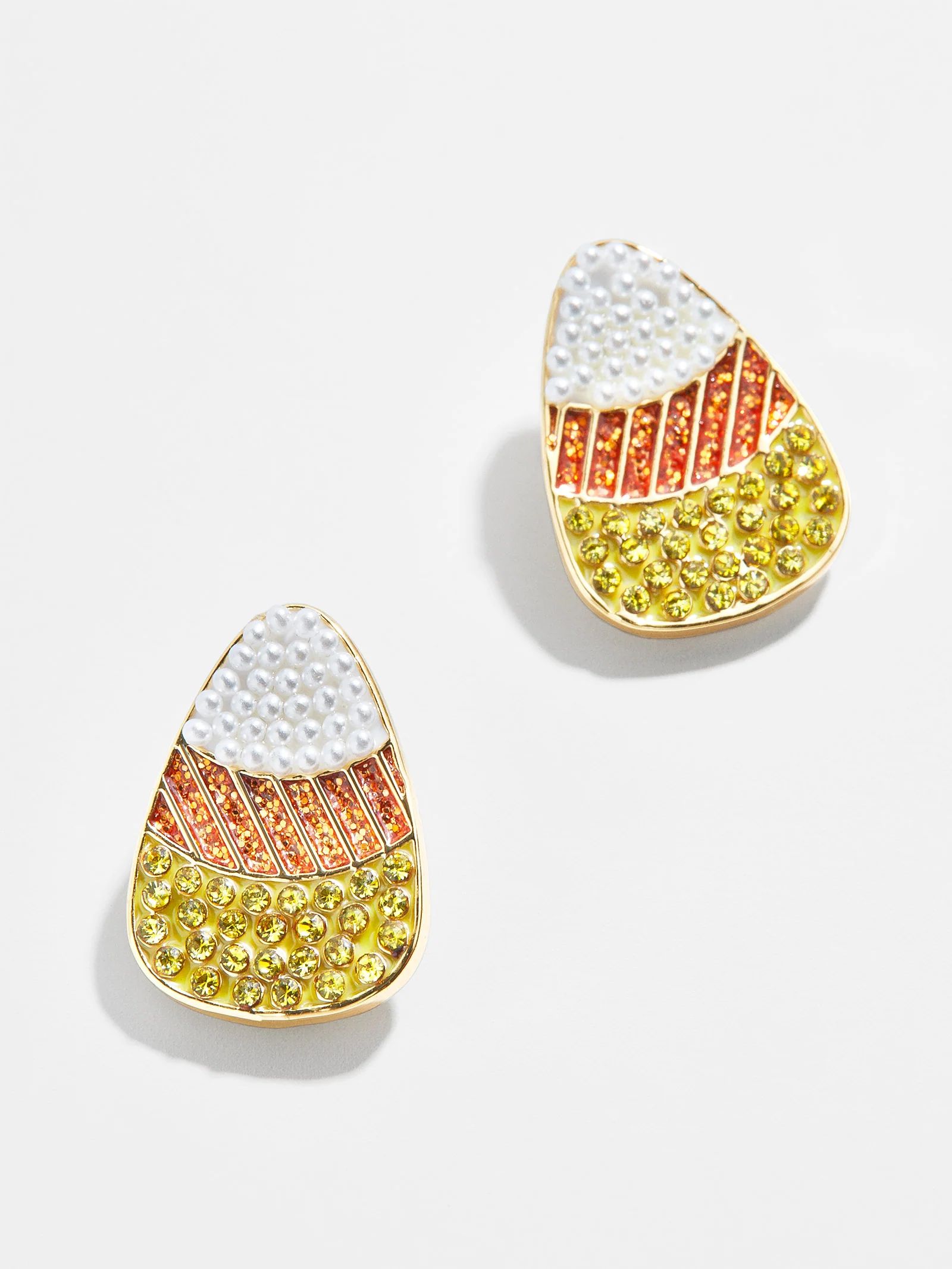 Sweet Treat Earrings | BaubleBar (US)