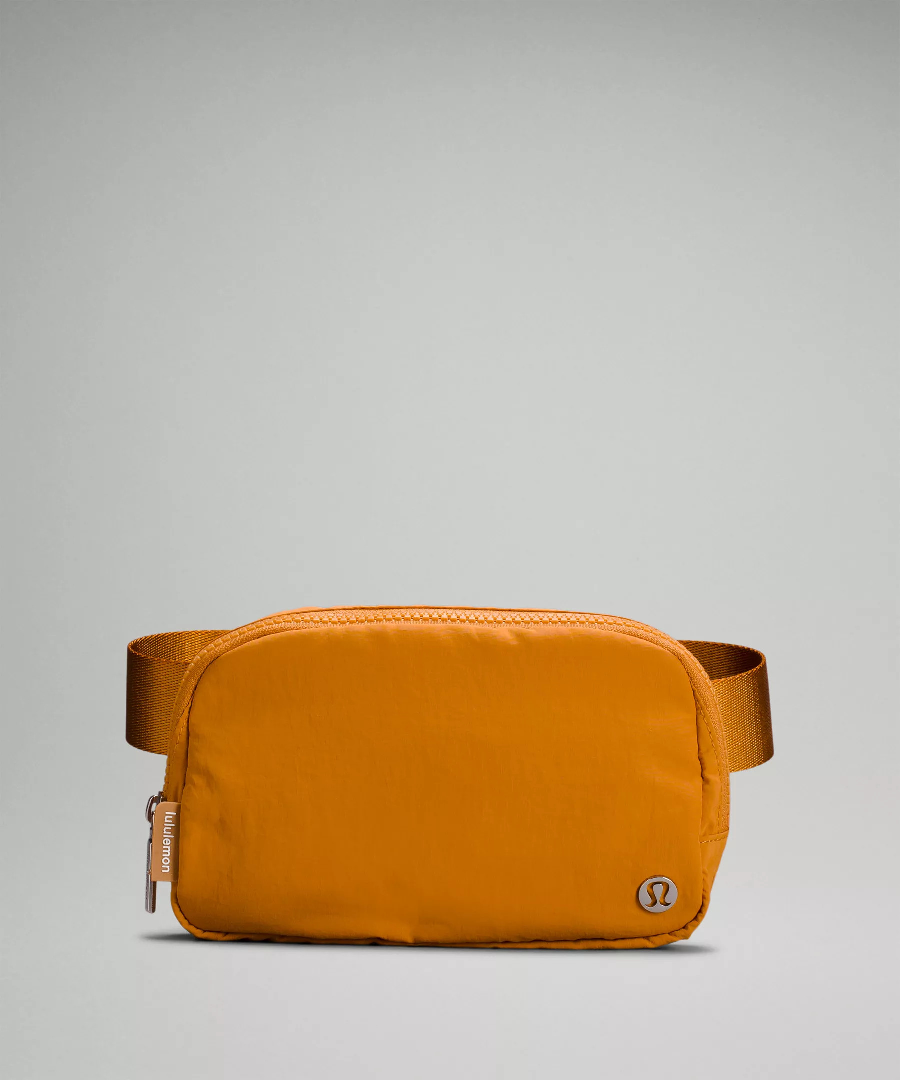 Everywhere Belt Bag | Lululemon (US)