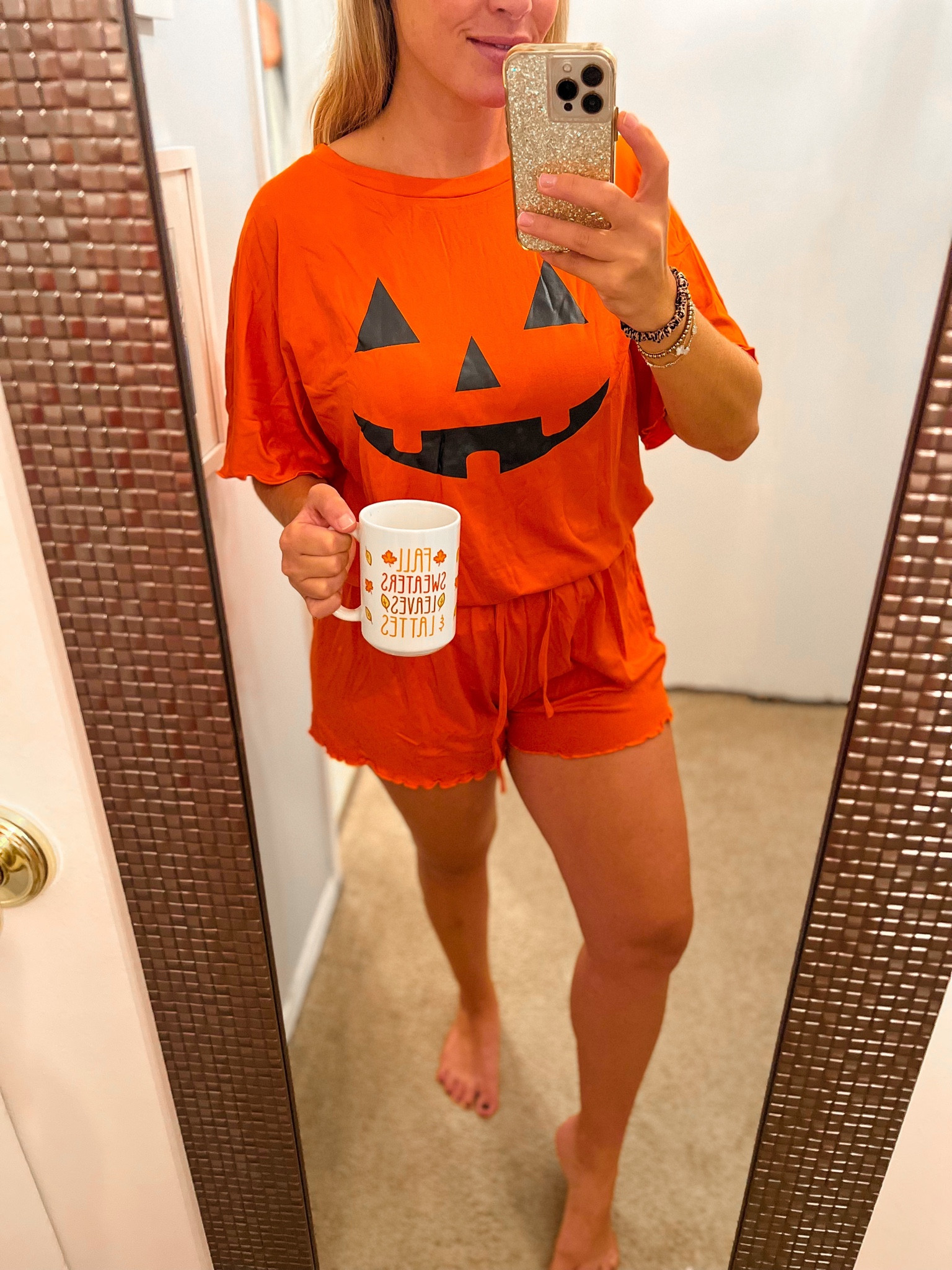 #LTKSeasonal #LTKunder50 #LTKHalloween