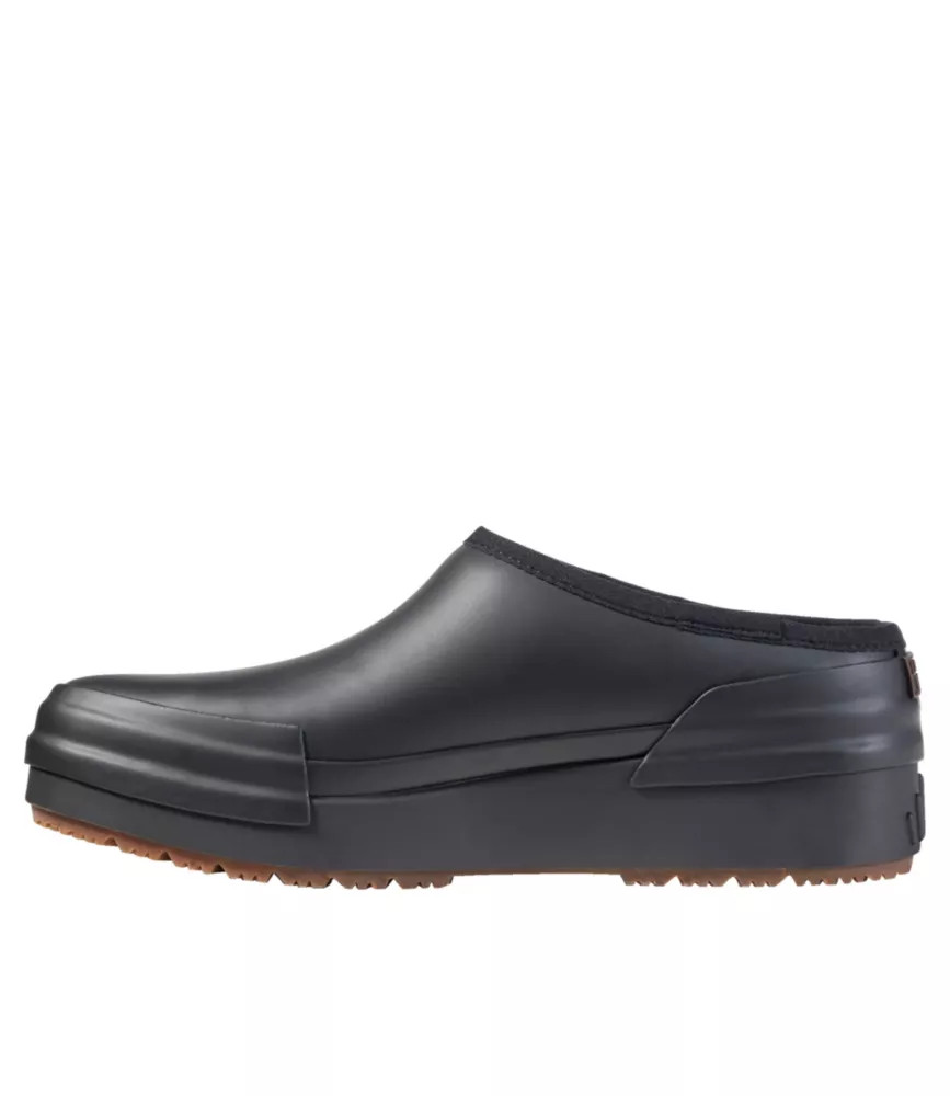 Women's Rain Boots | L.L. Bean