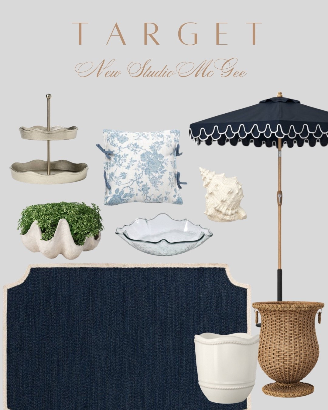 #LTKSeasonal #LTKHome